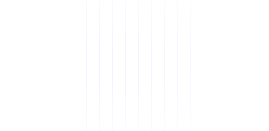 Plan, Save & Invest Smarter — Autos, Real Estate, Agribusiness & Digital Wealth.