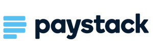 Paystack