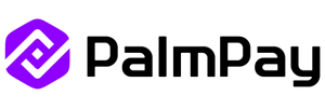 Palmpay