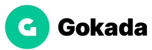 Gokada