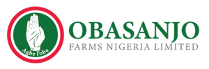 Obasanjo Farm